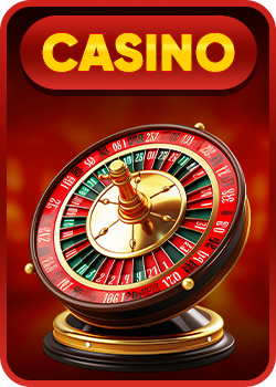 casino 33win
